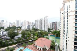 Spring Grove (D10), Condominium #500711331